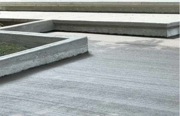 Charcoal Ashlar Slate