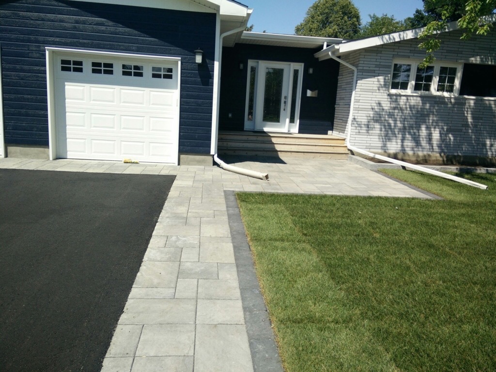 Concrete Services