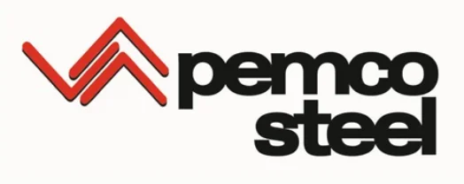 Pemco Steel