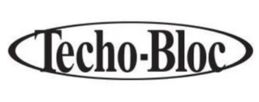 Techo-Bloc