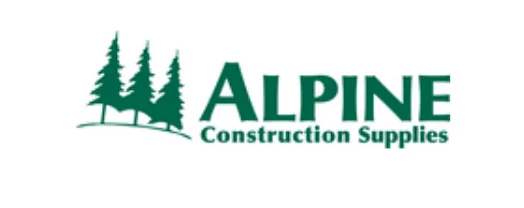 Alpine