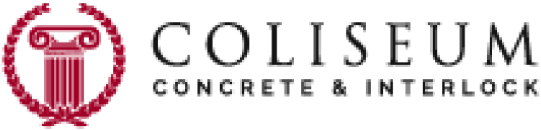 Coliseum Concrete & Interlock