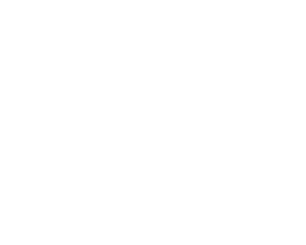 Coliseum Concrete